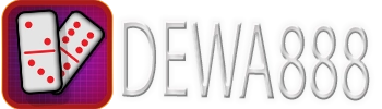 DEWA888
